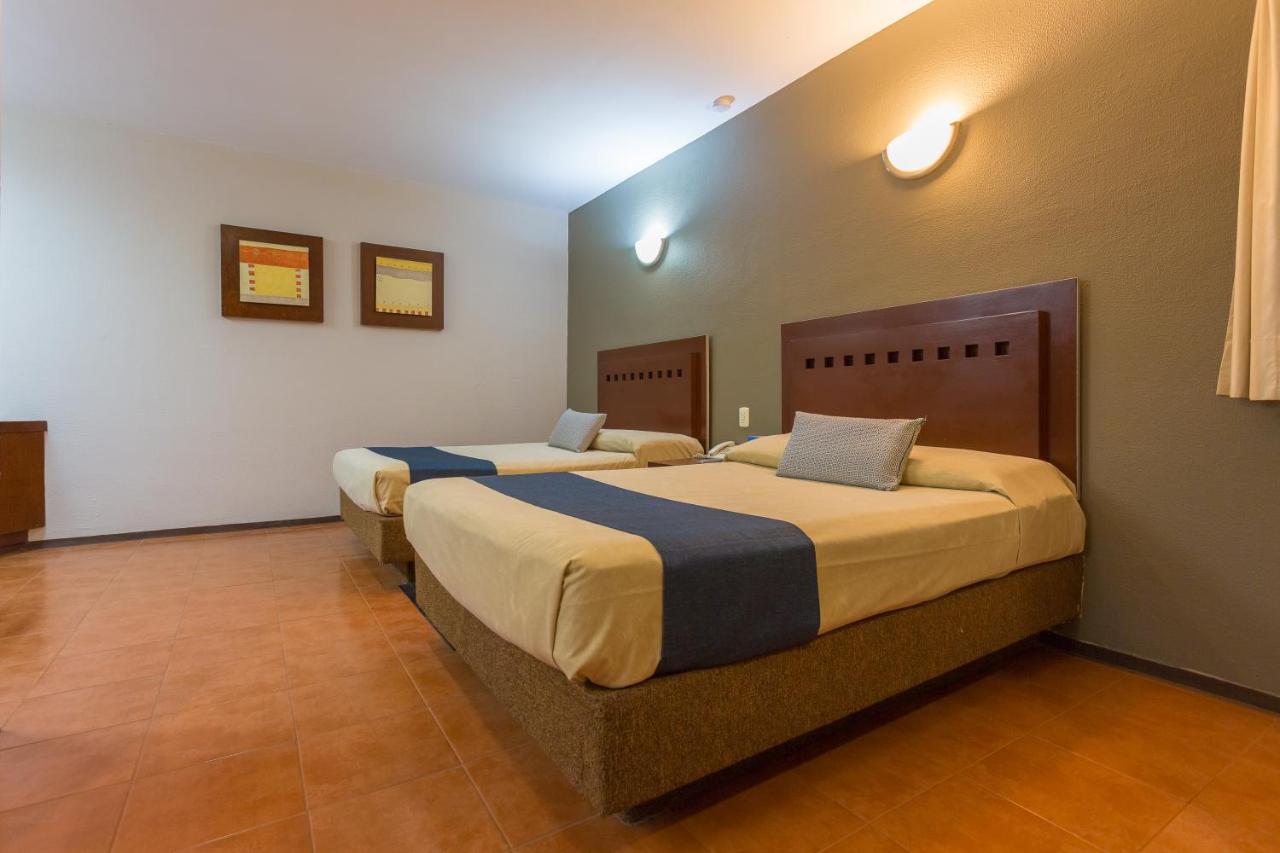 Fotos del hotel - PANAMERICAN