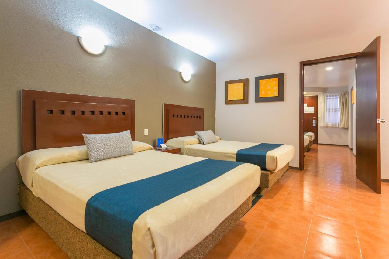 Fotos del hotel - PANAMERICAN