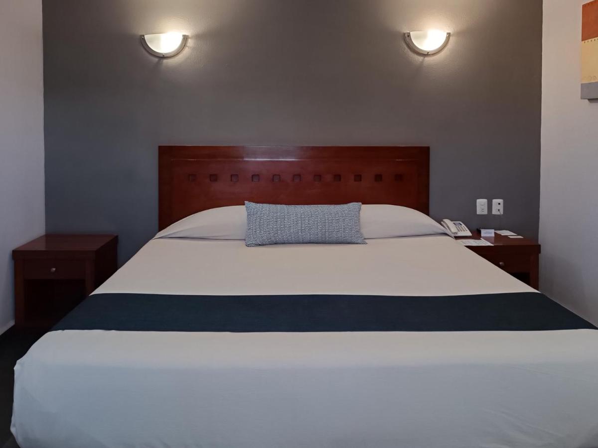 Fotos del hotel - PANAMERICAN