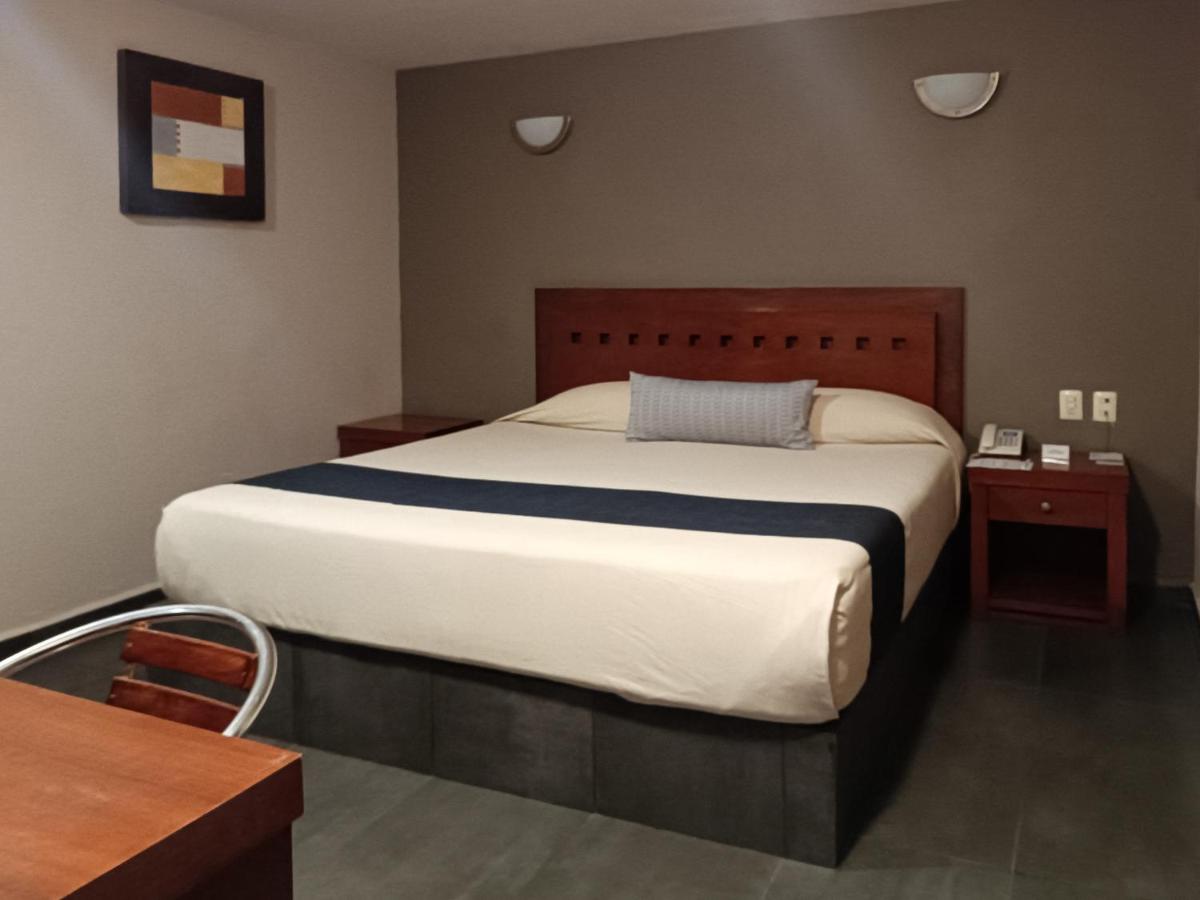 Fotos del hotel - PANAMERICAN