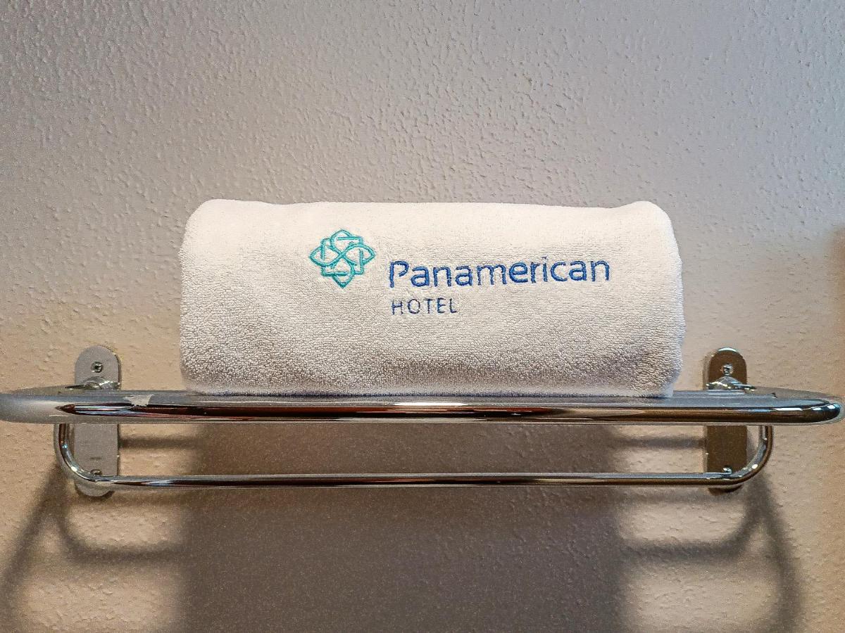 Fotos del hotel - PANAMERICAN