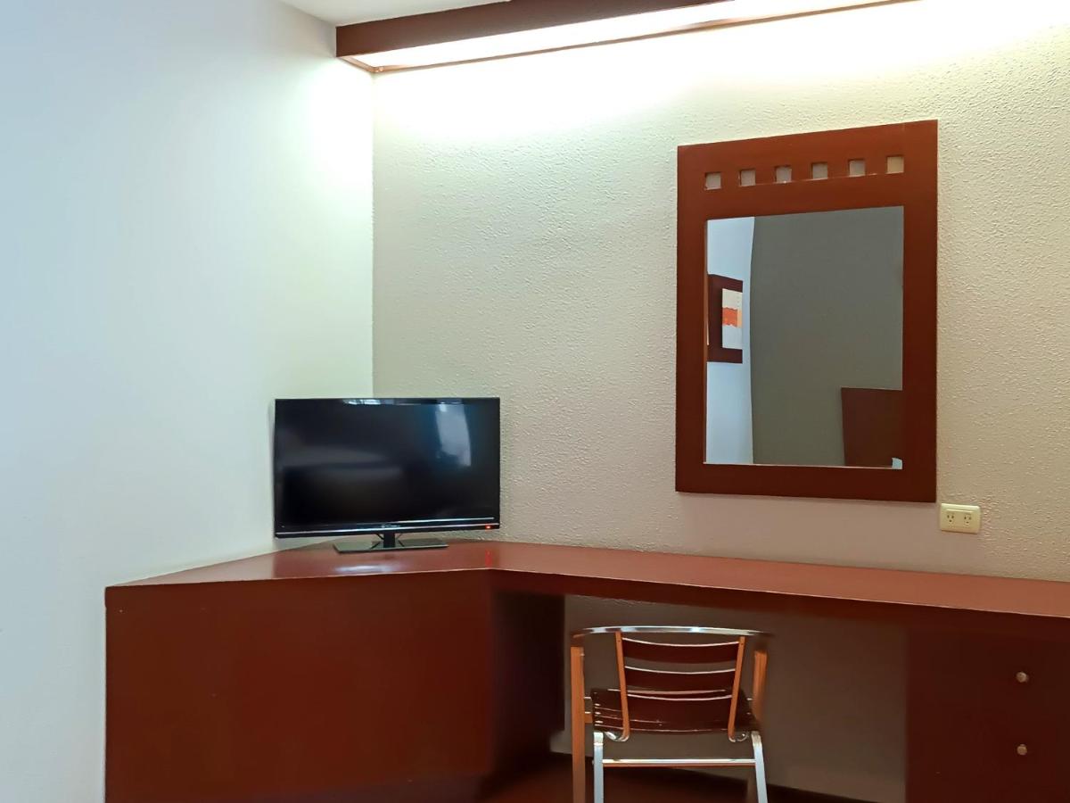 Fotos del hotel - PANAMERICAN