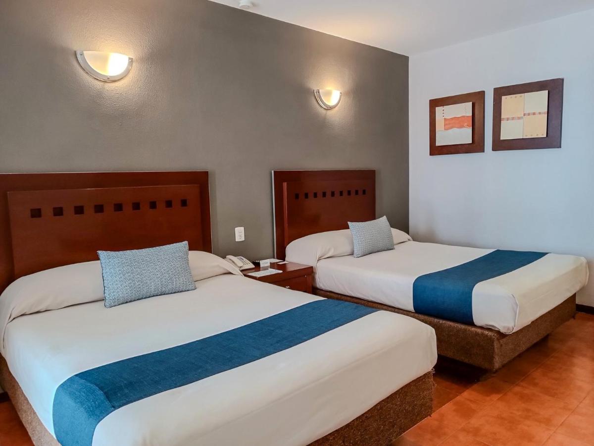 Fotos del hotel - PANAMERICAN
