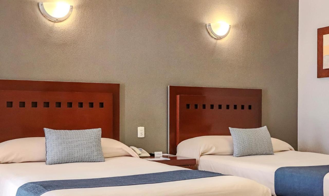 Fotos del hotel - PANAMERICAN