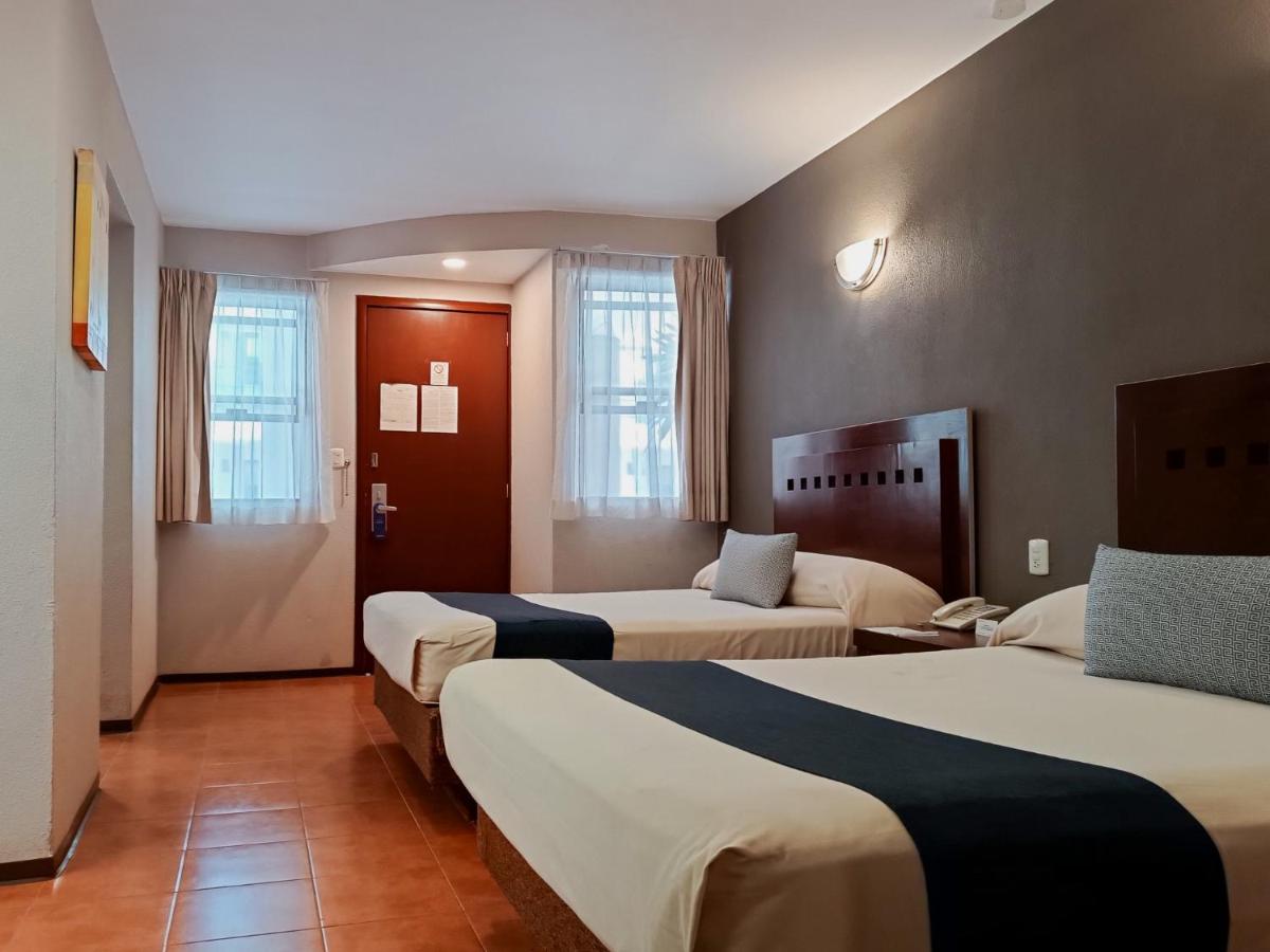 Fotos del hotel - PANAMERICAN