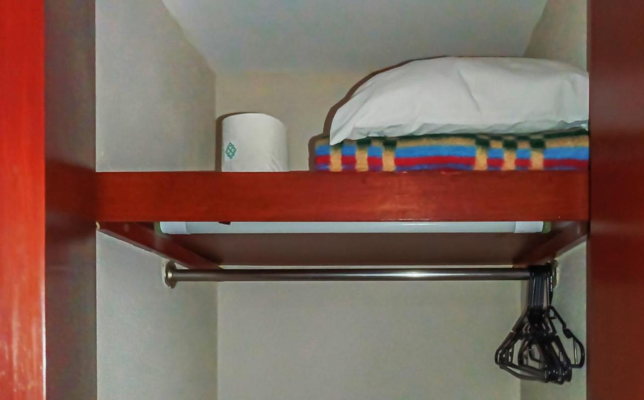 Fotos del hotel - PANAMERICAN