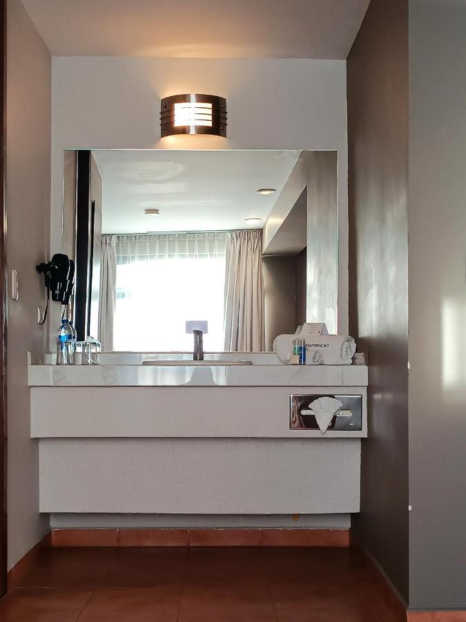 Fotos del hotel - PANAMERICAN