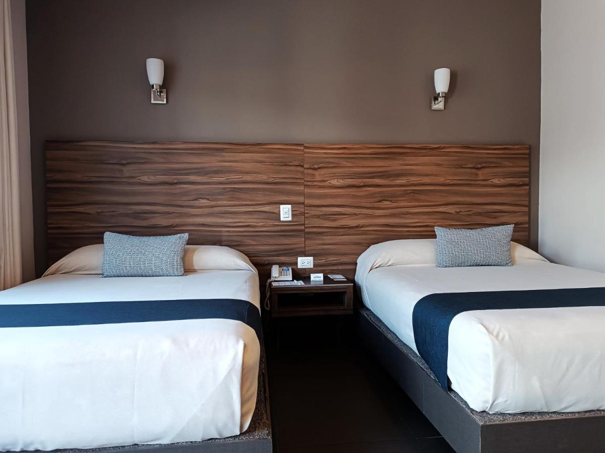 Fotos del hotel - PANAMERICAN