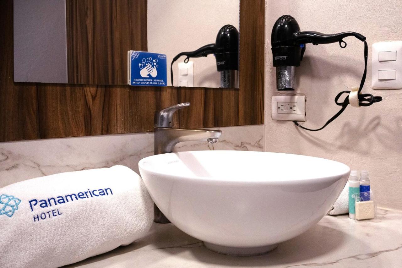Fotos del hotel - PANAMERICAN
