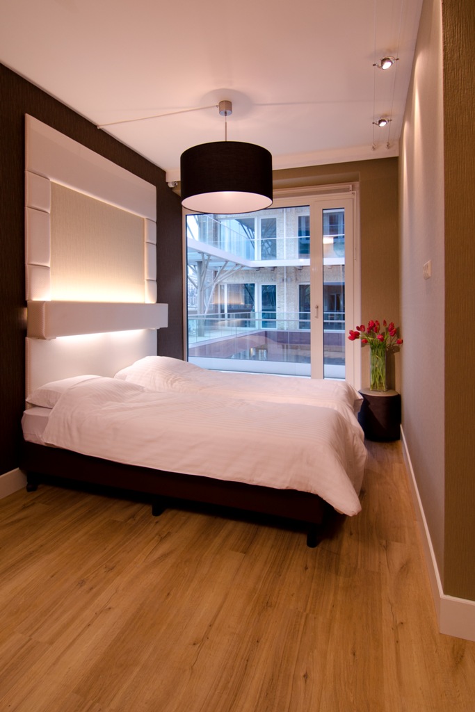 Fotos del hotel - HOTEL MOSAIC