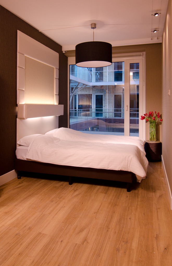 Fotos del hotel - HOTEL MOSAIC