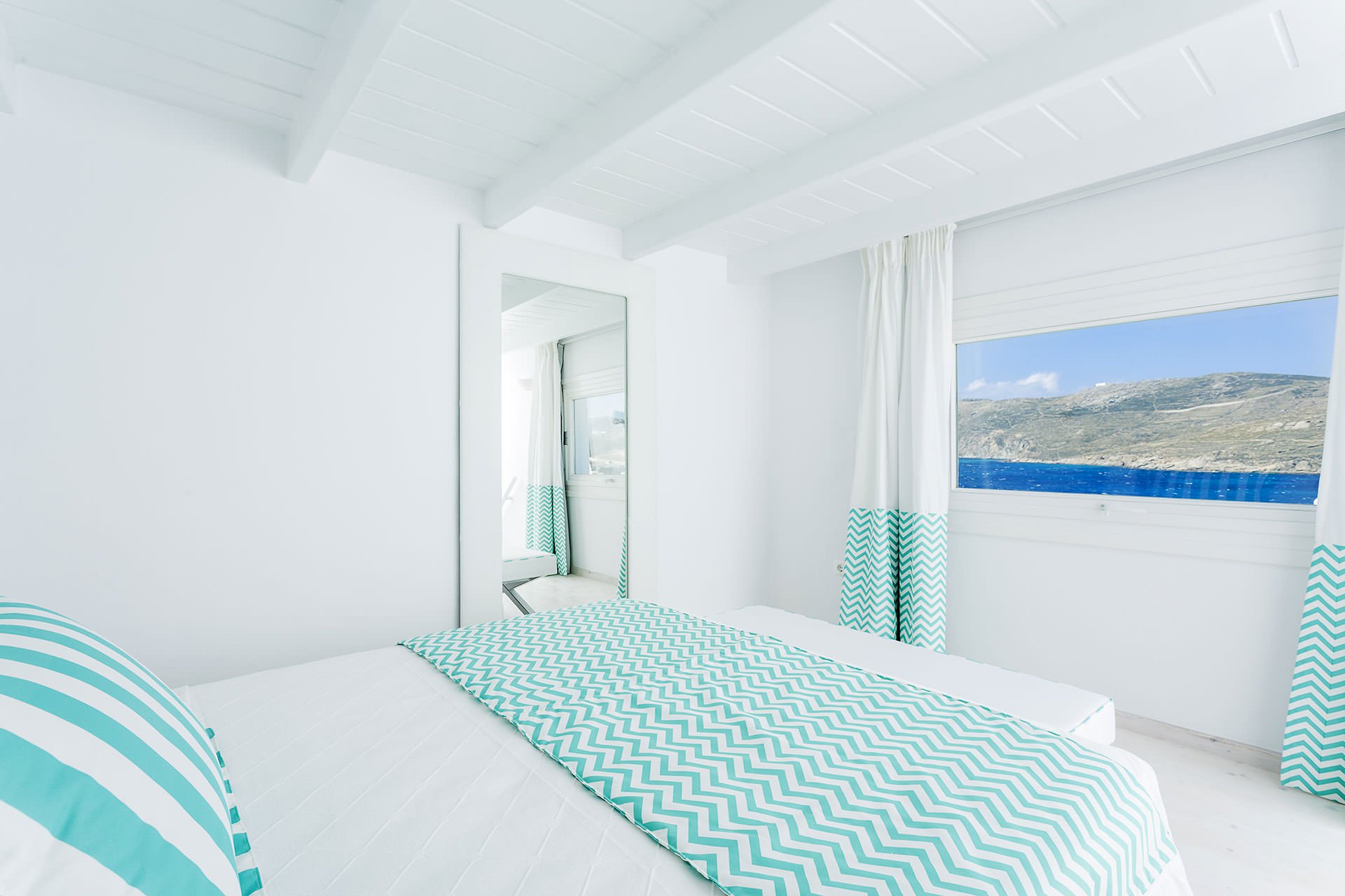 Fotos del hotel - ARCHIPELAGOS HOTEL MYKONOS