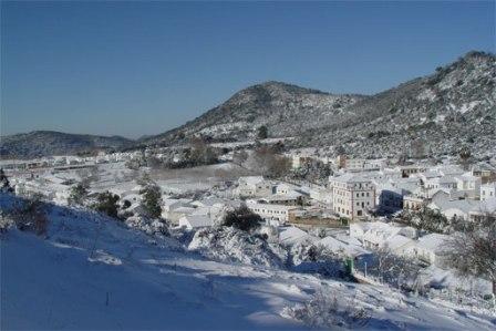 LA ESTANCIA VILLA ROSILL0