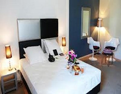Fotos del hotel - ADONIS AVIGNON SUD HOTEL