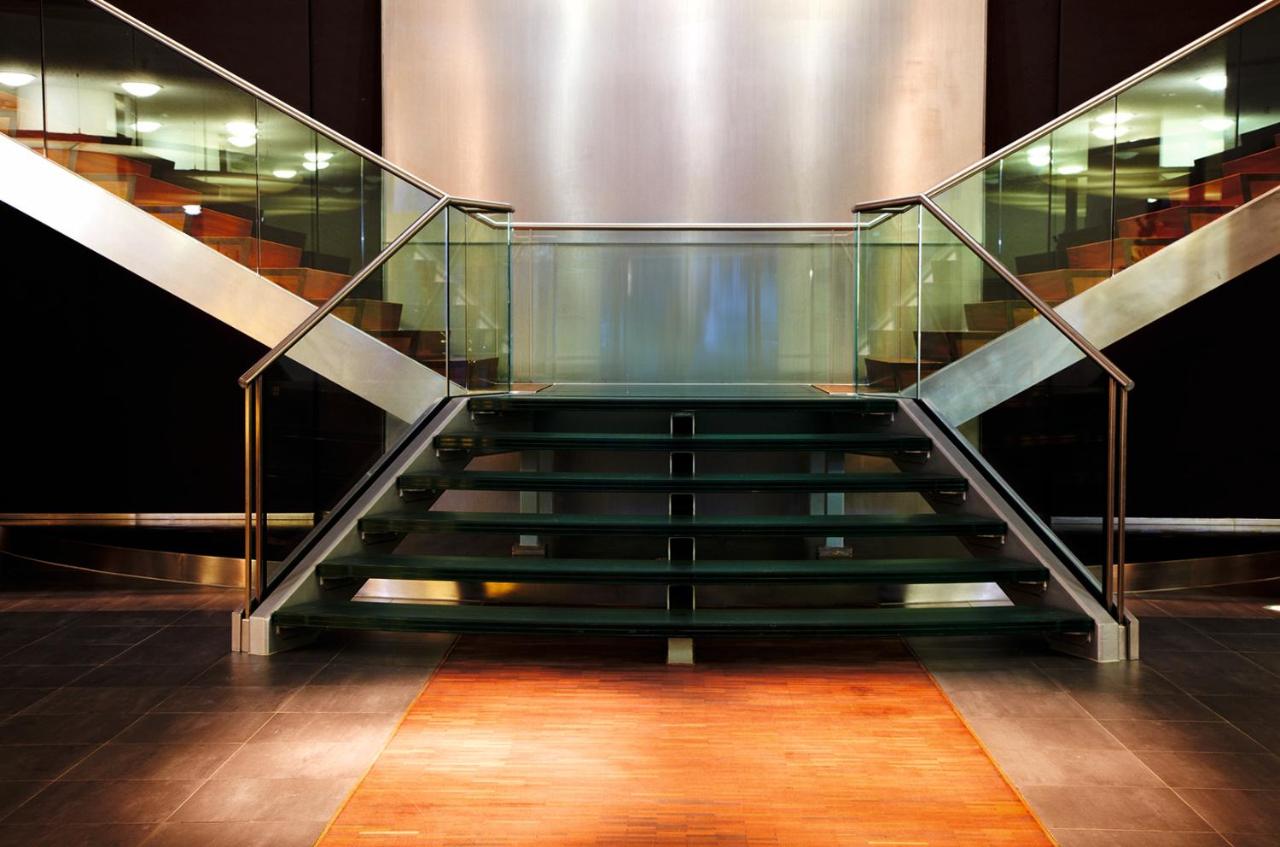 Fotos del hotel - CENTROVITAL HOTEL BERLIN