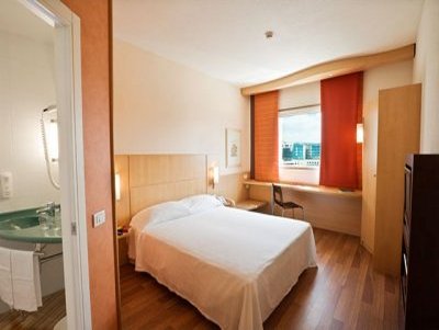 Fotos del hotel - RAFAEL HOTEL MILAN