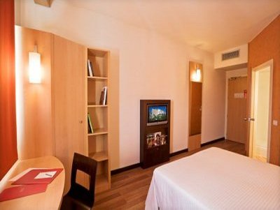 Fotos del hotel - RAFAEL HOTEL MILAN