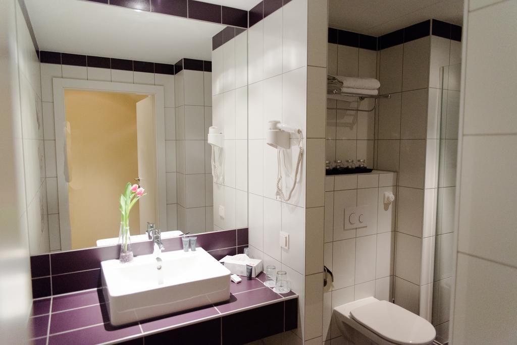 Fotos del hotel - THE HOTEL 1060 VIENNA