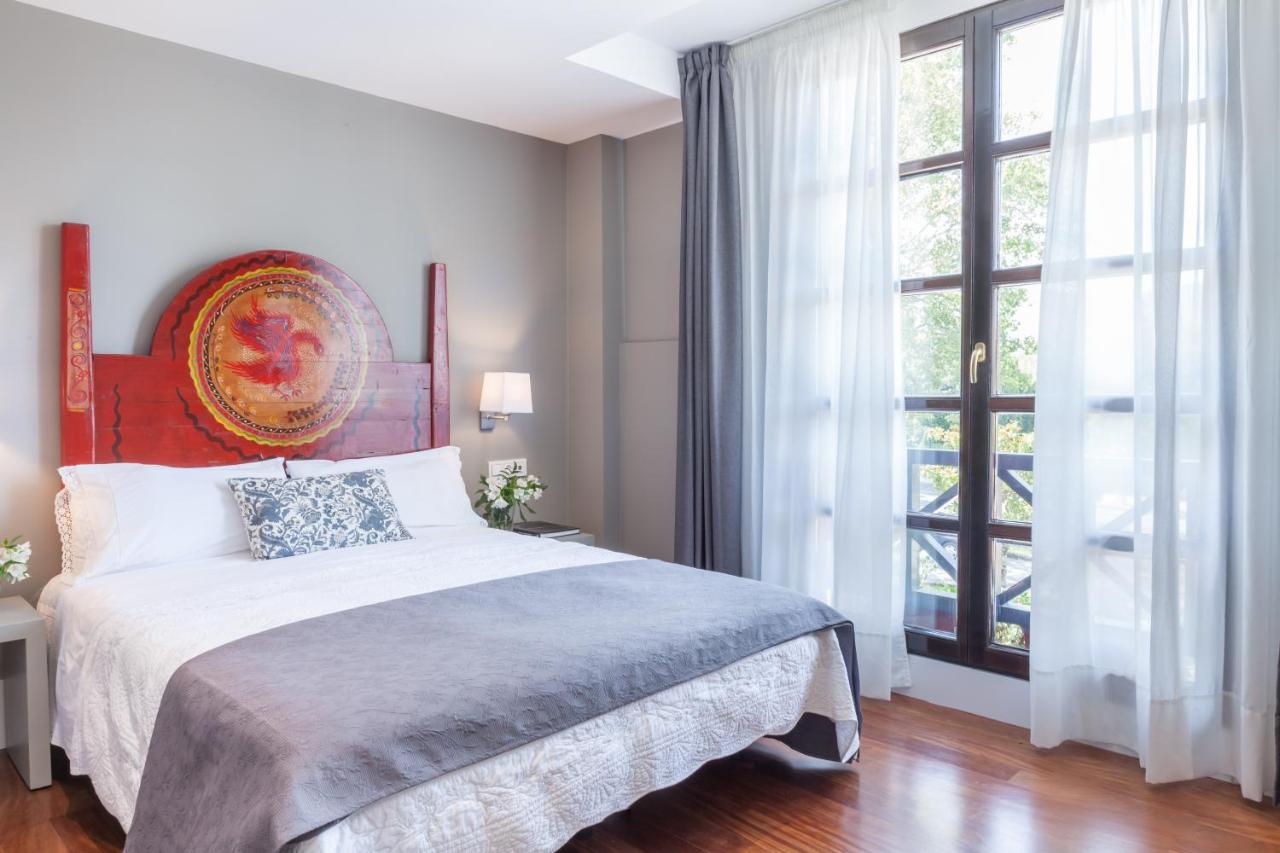 Fotos del hotel - THE PARK DERIO