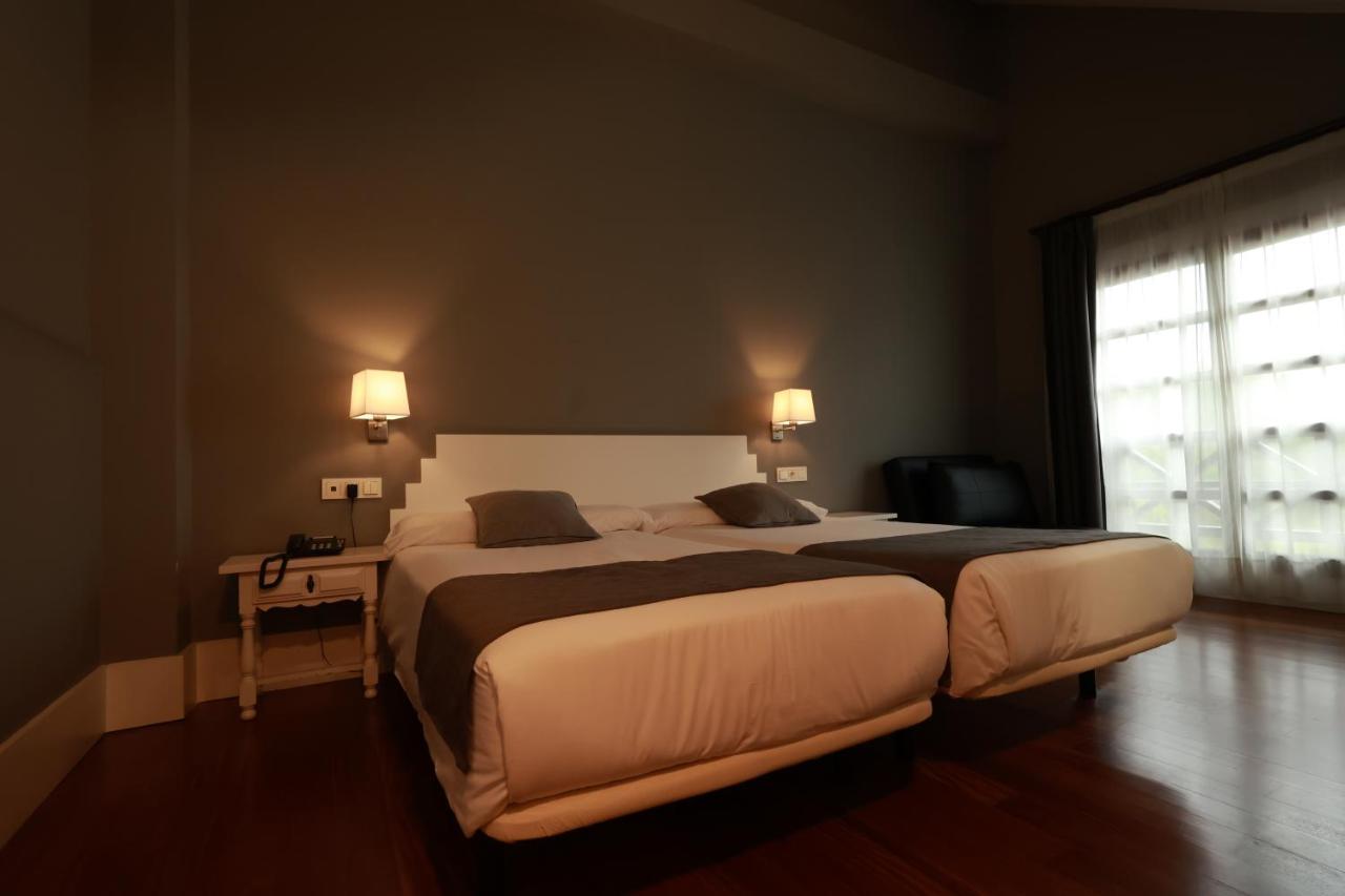 Fotos del hotel - THE PARK DERIO