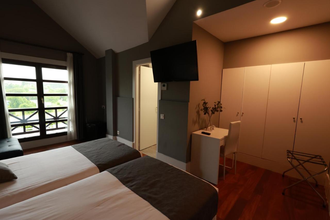 Fotos del hotel - THE PARK DERIO