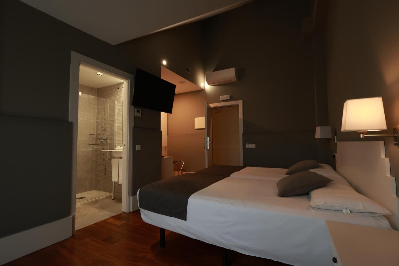 Fotos del hotel - THE PARK DERIO