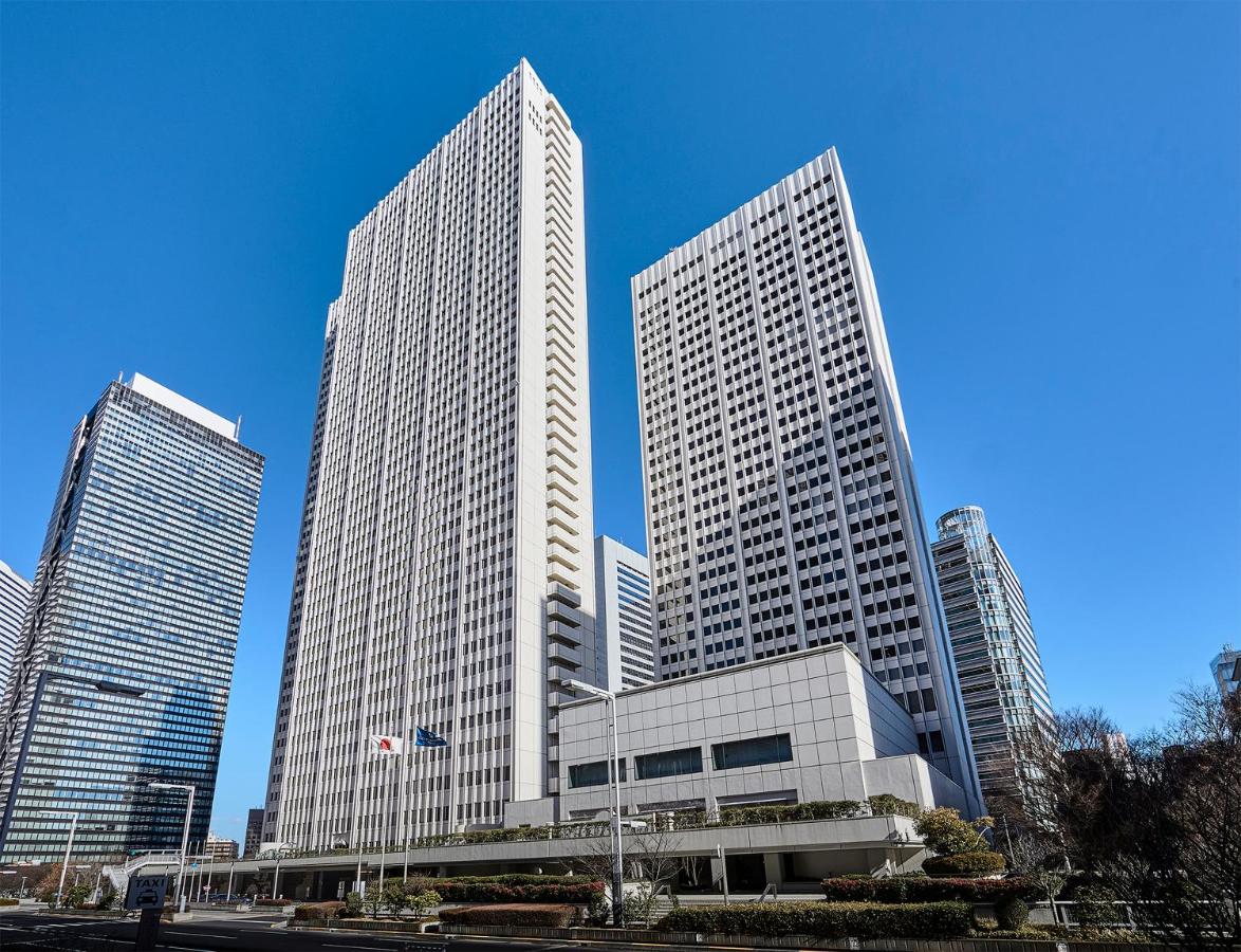 Fotos del hotel - KEIO HOTEL PLAZA