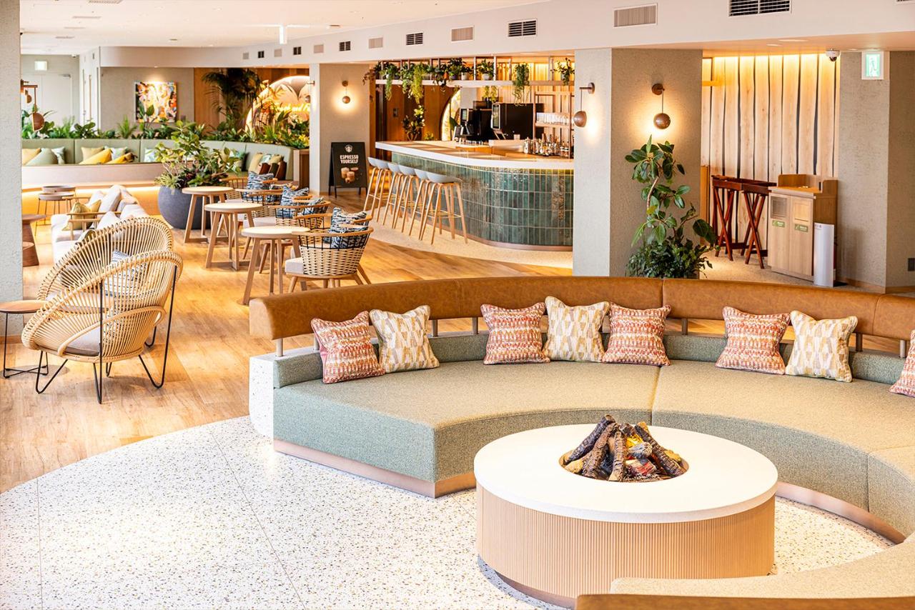 Fotos del hotel - KEIO HOTEL PLAZA