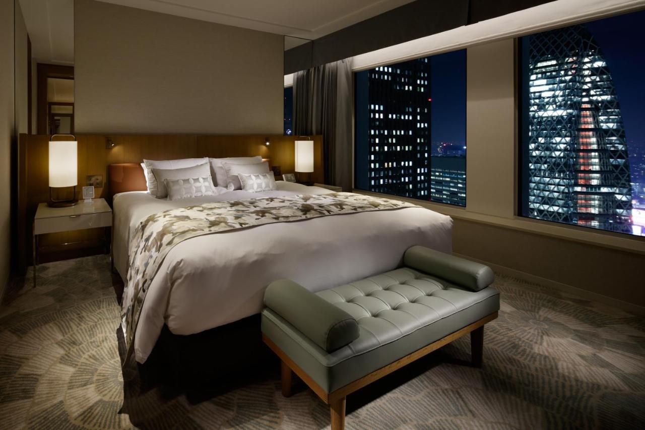 Fotos del hotel - KEIO HOTEL PLAZA
