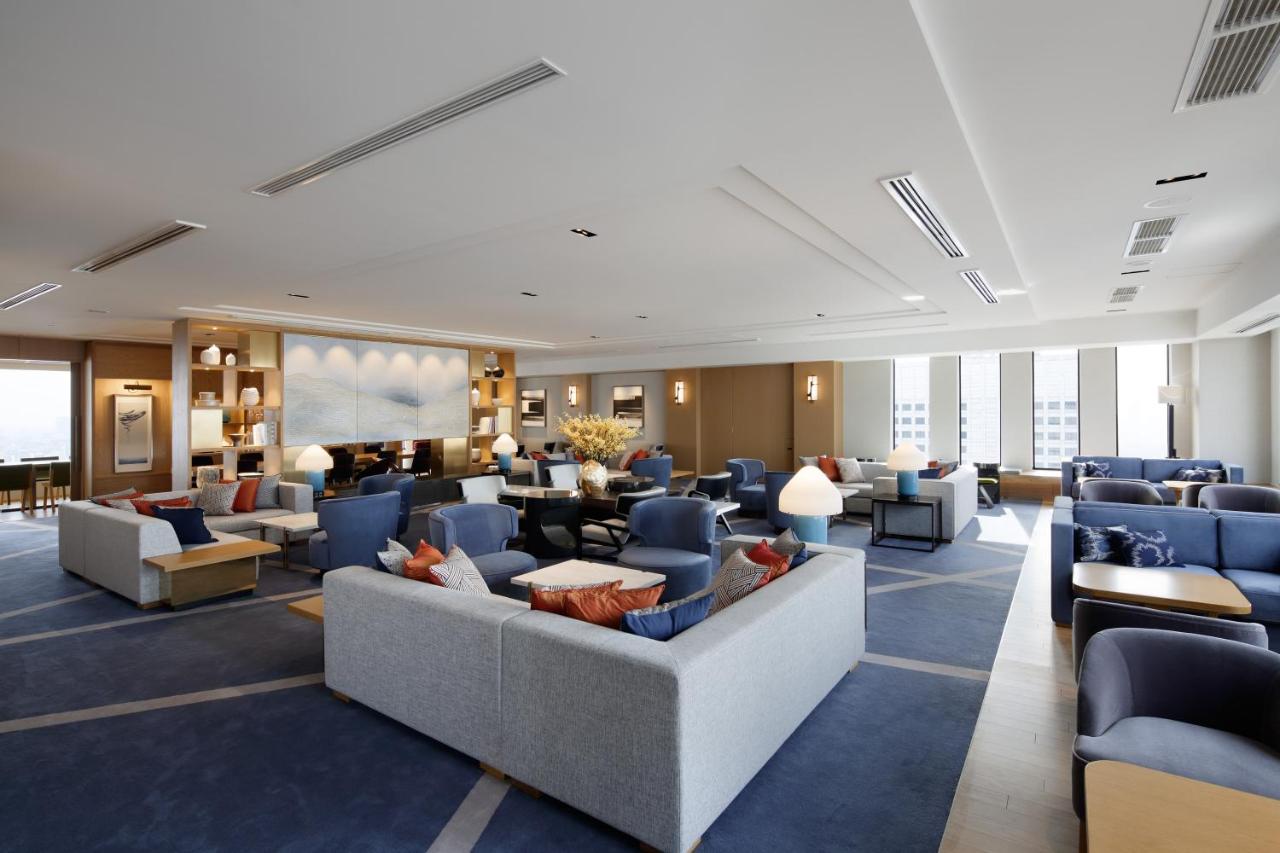 Fotos del hotel - KEIO HOTEL PLAZA