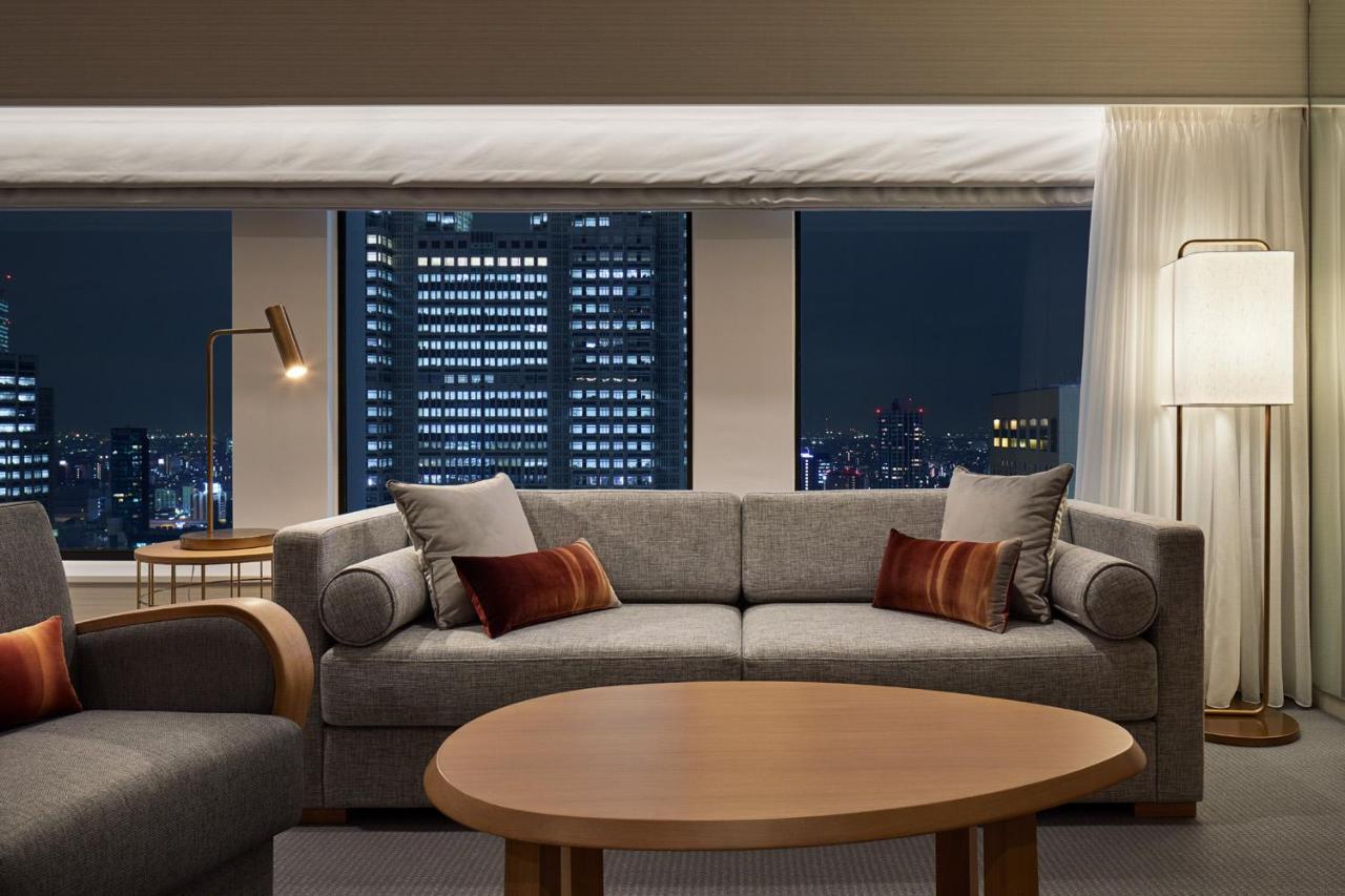 Fotos del hotel - KEIO HOTEL PLAZA