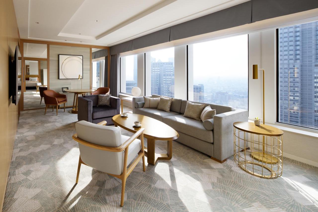 Fotos del hotel - KEIO HOTEL PLAZA
