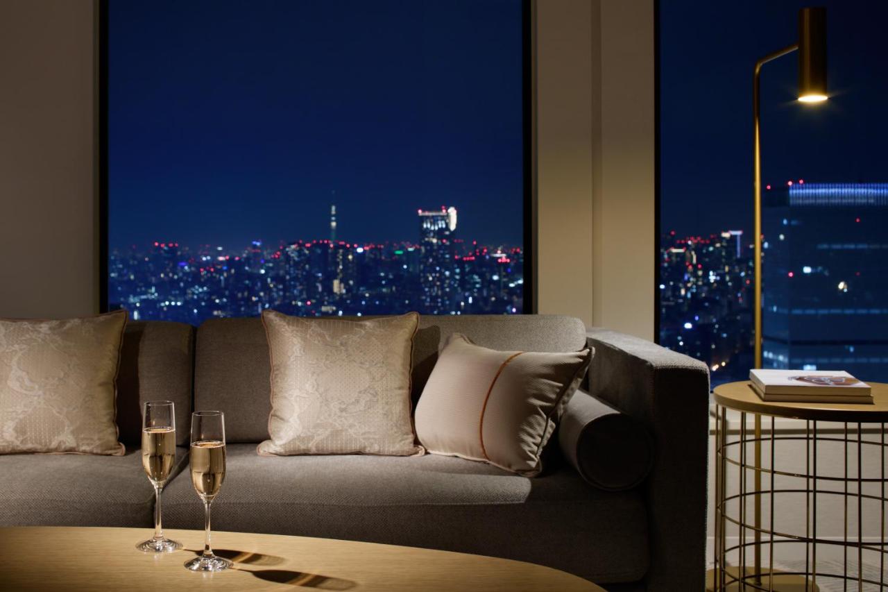 Fotos del hotel - KEIO HOTEL PLAZA