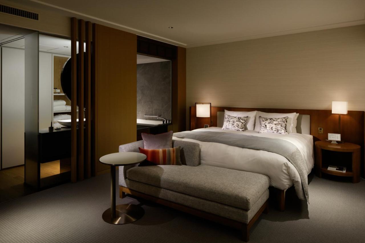 Fotos del hotel - KEIO HOTEL PLAZA