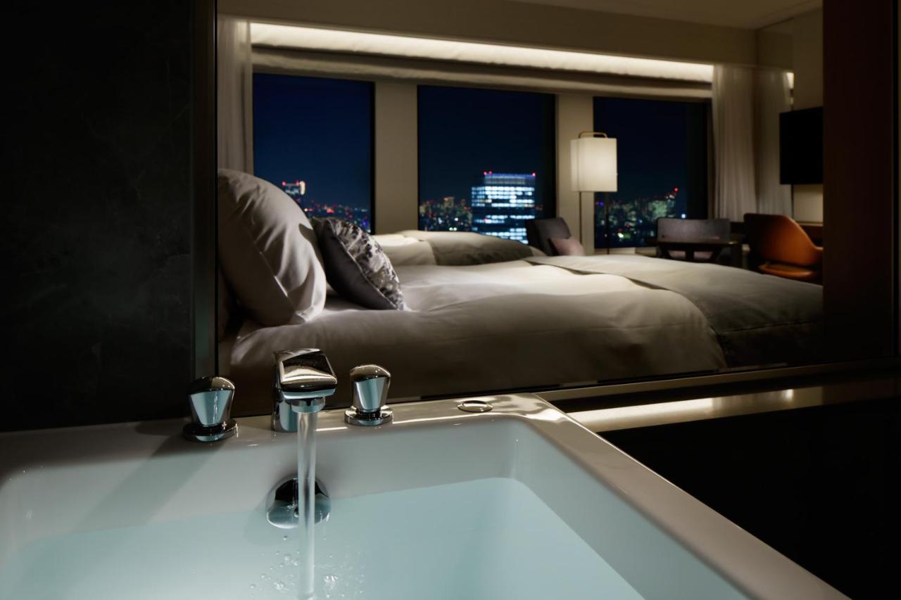 Fotos del hotel - KEIO HOTEL PLAZA