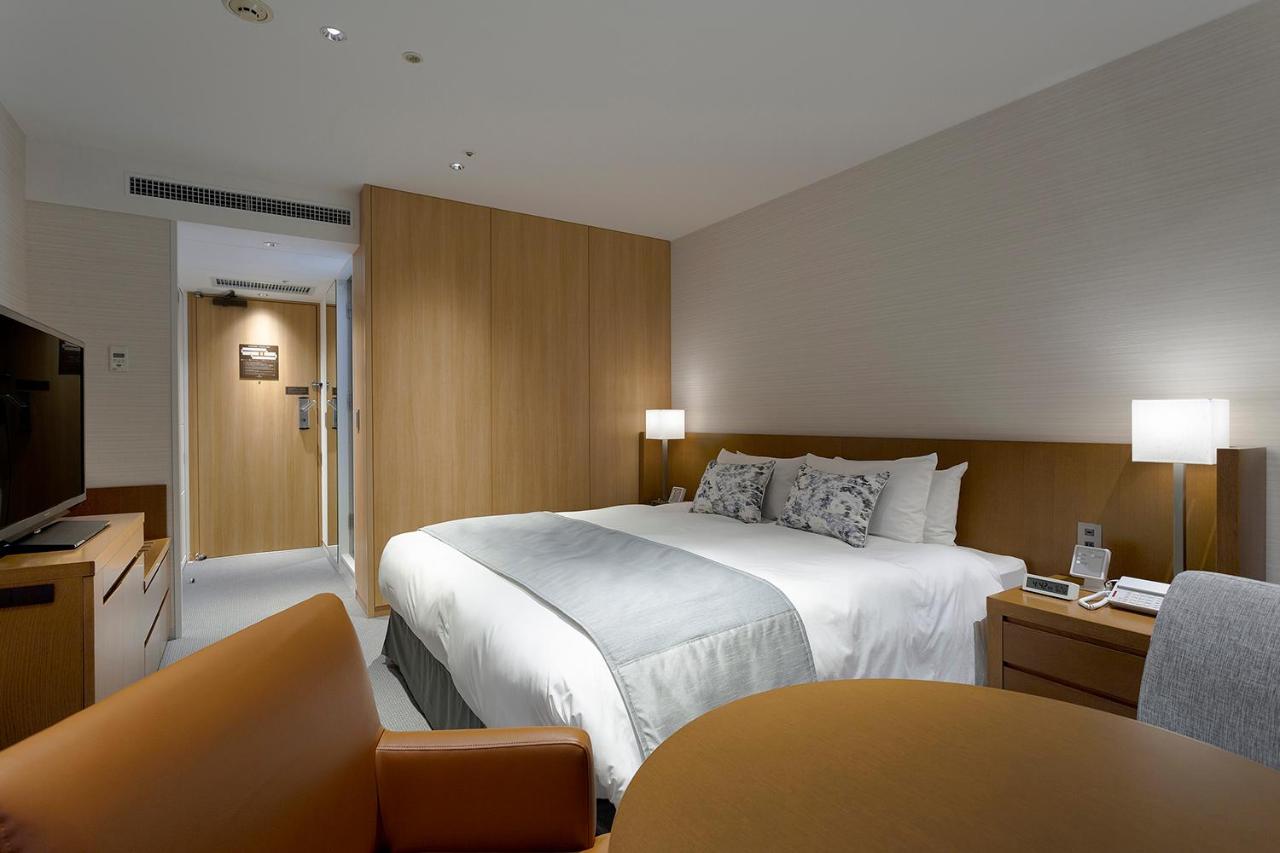 Fotos del hotel - KEIO HOTEL PLAZA