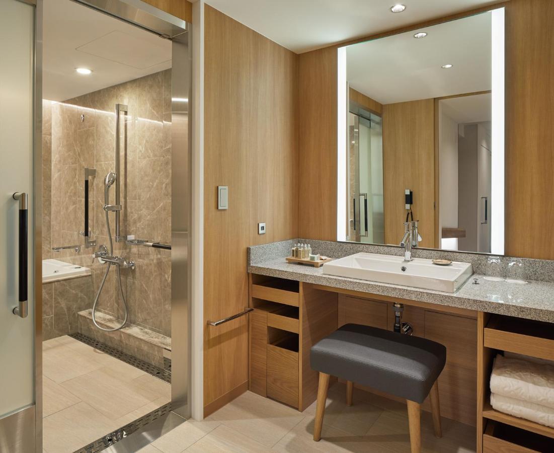 Fotos del hotel - KEIO HOTEL PLAZA