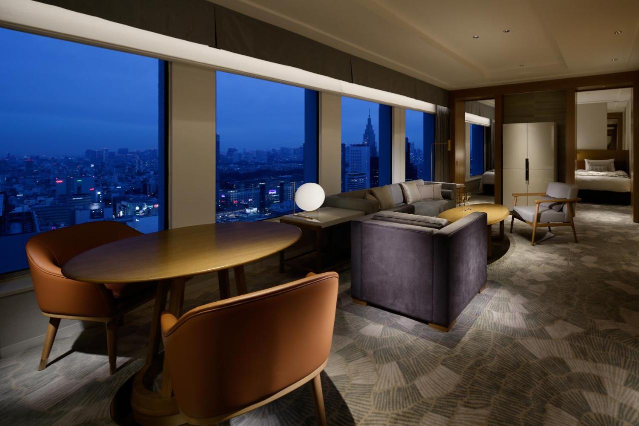 Fotos del hotel - KEIO HOTEL PLAZA
