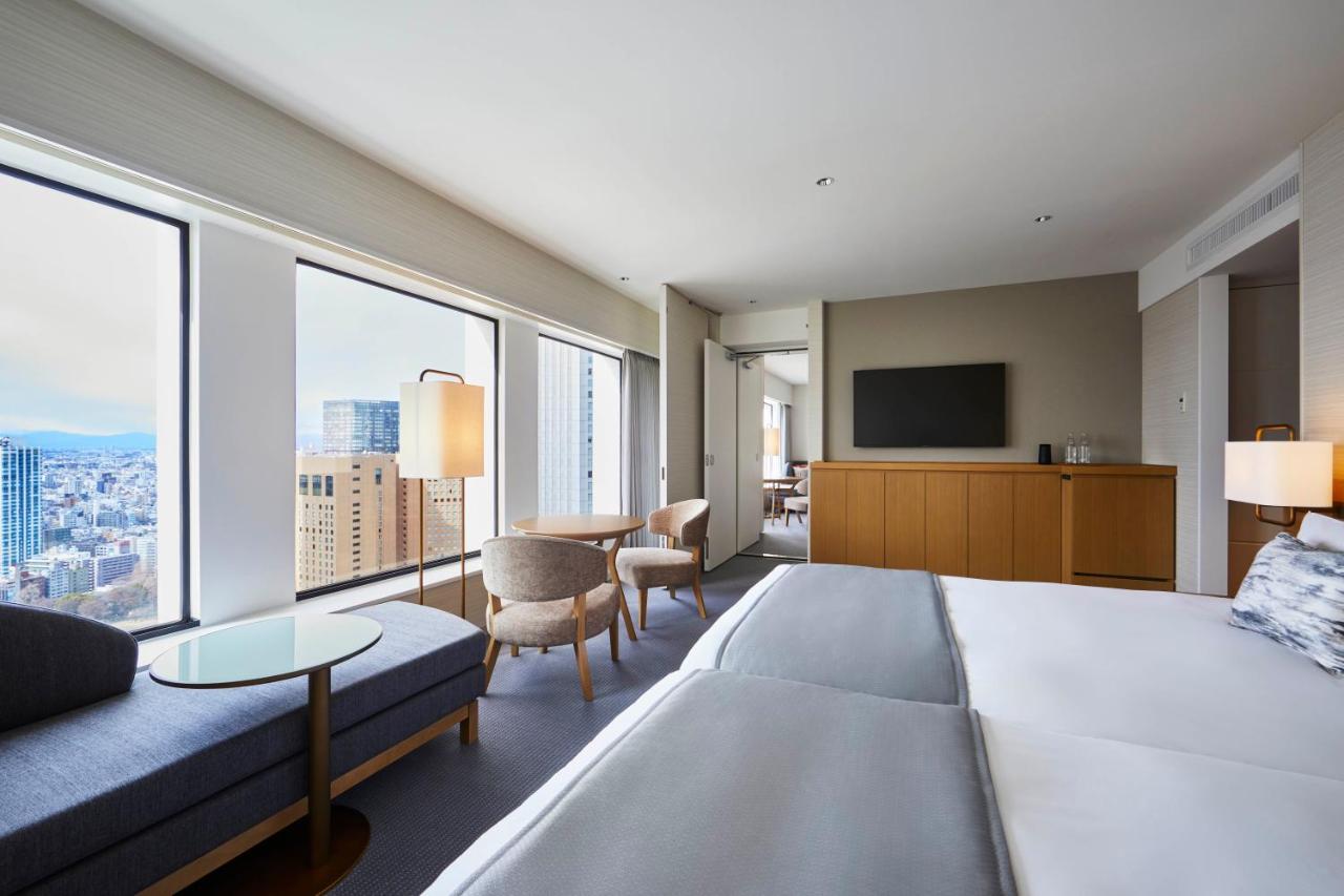Fotos del hotel - KEIO HOTEL PLAZA