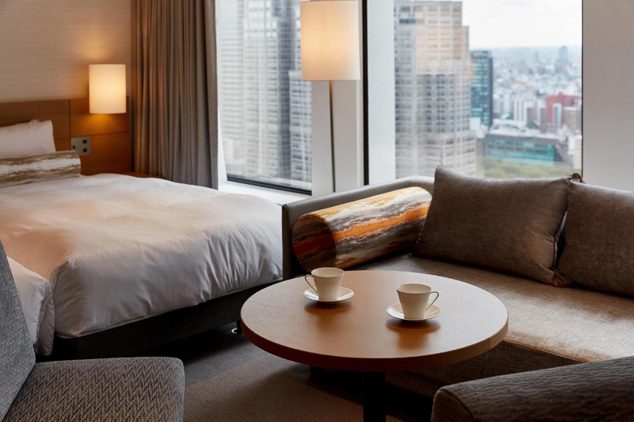 Fotos del hotel - KEIO HOTEL PLAZA