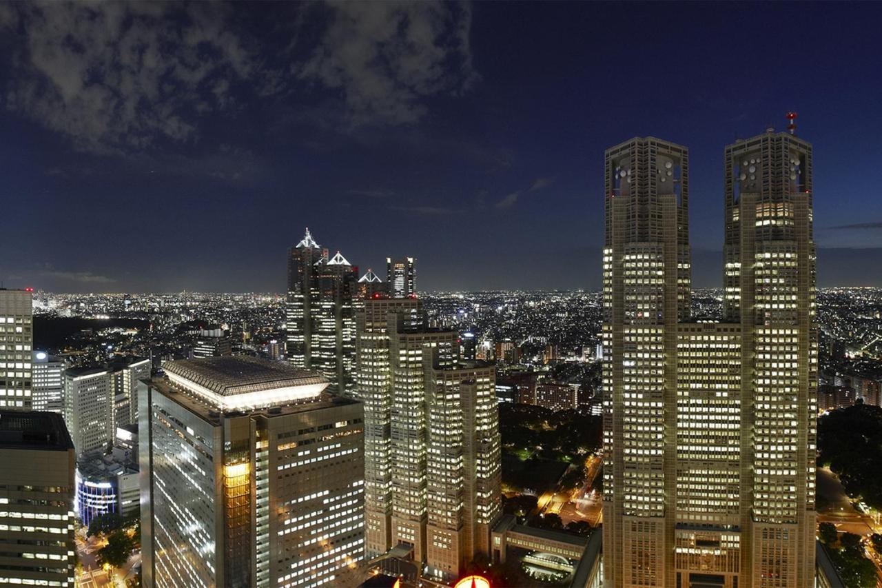 Fotos del hotel - KEIO HOTEL PLAZA