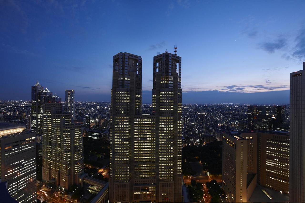 Fotos del hotel - KEIO HOTEL PLAZA