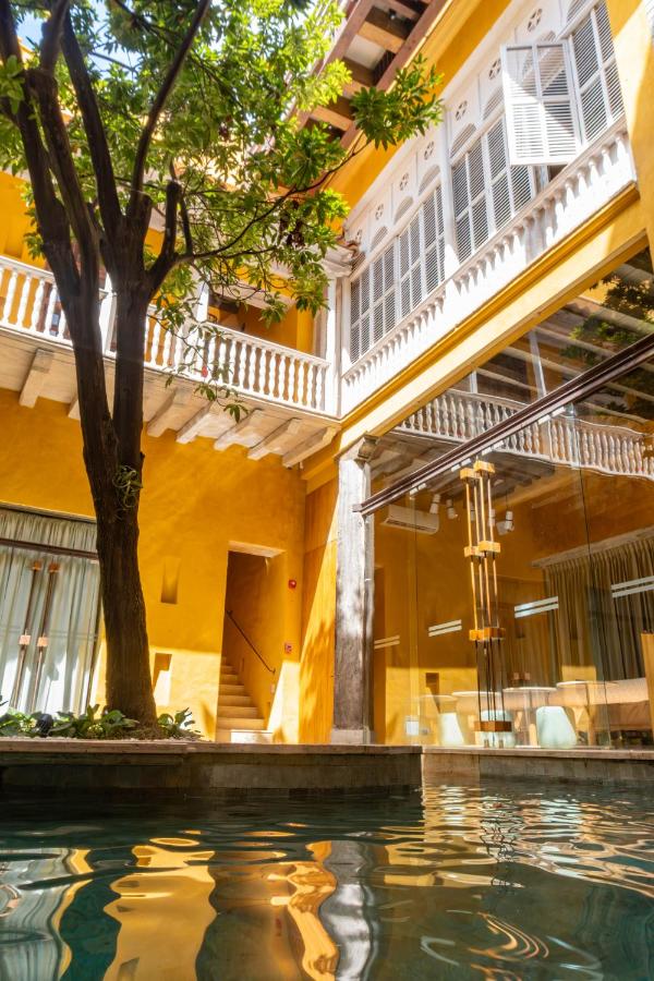 Fotos del hotel - CASA CAROLINA