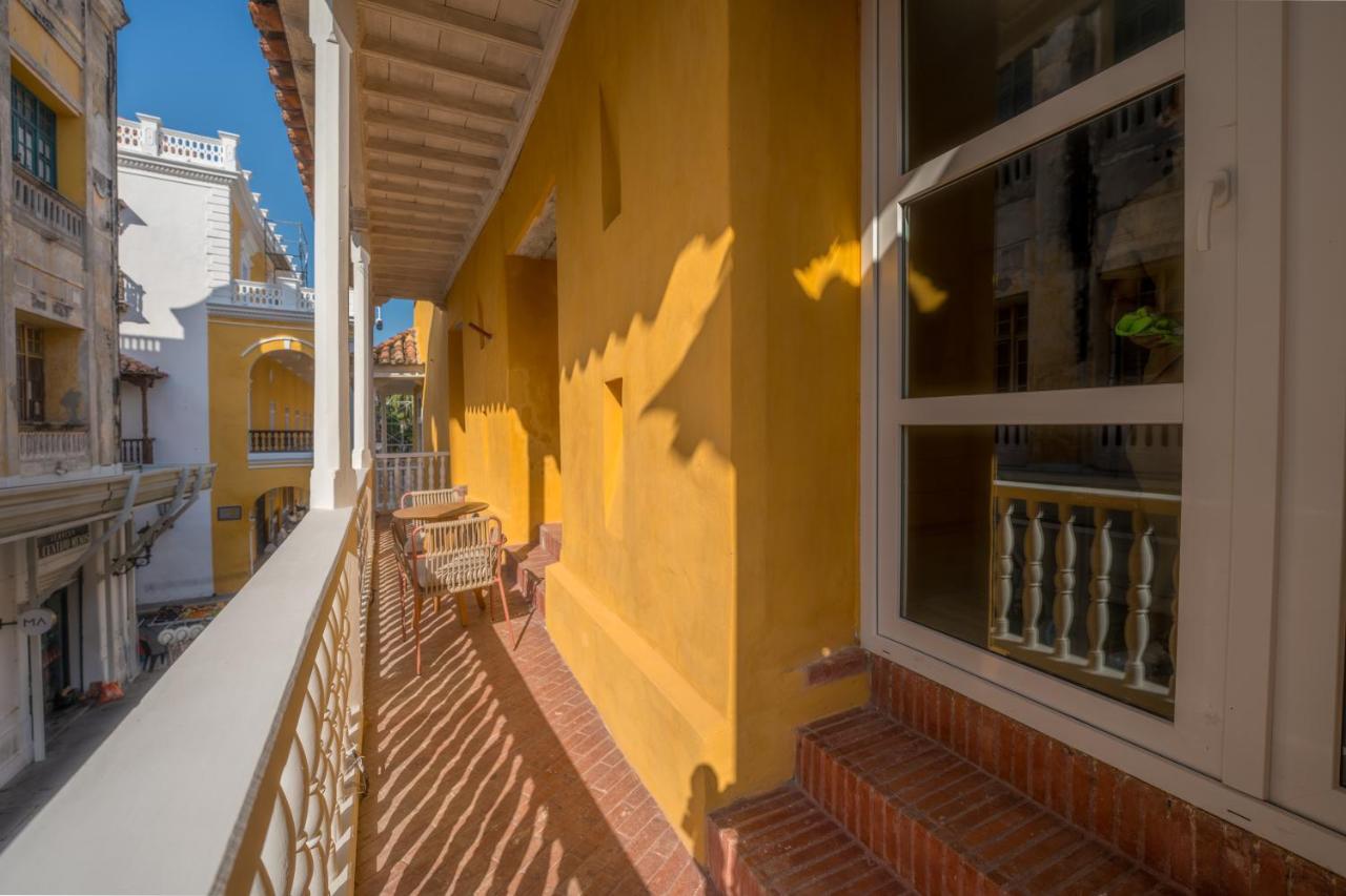 Fotos del hotel - CASA CAROLINA