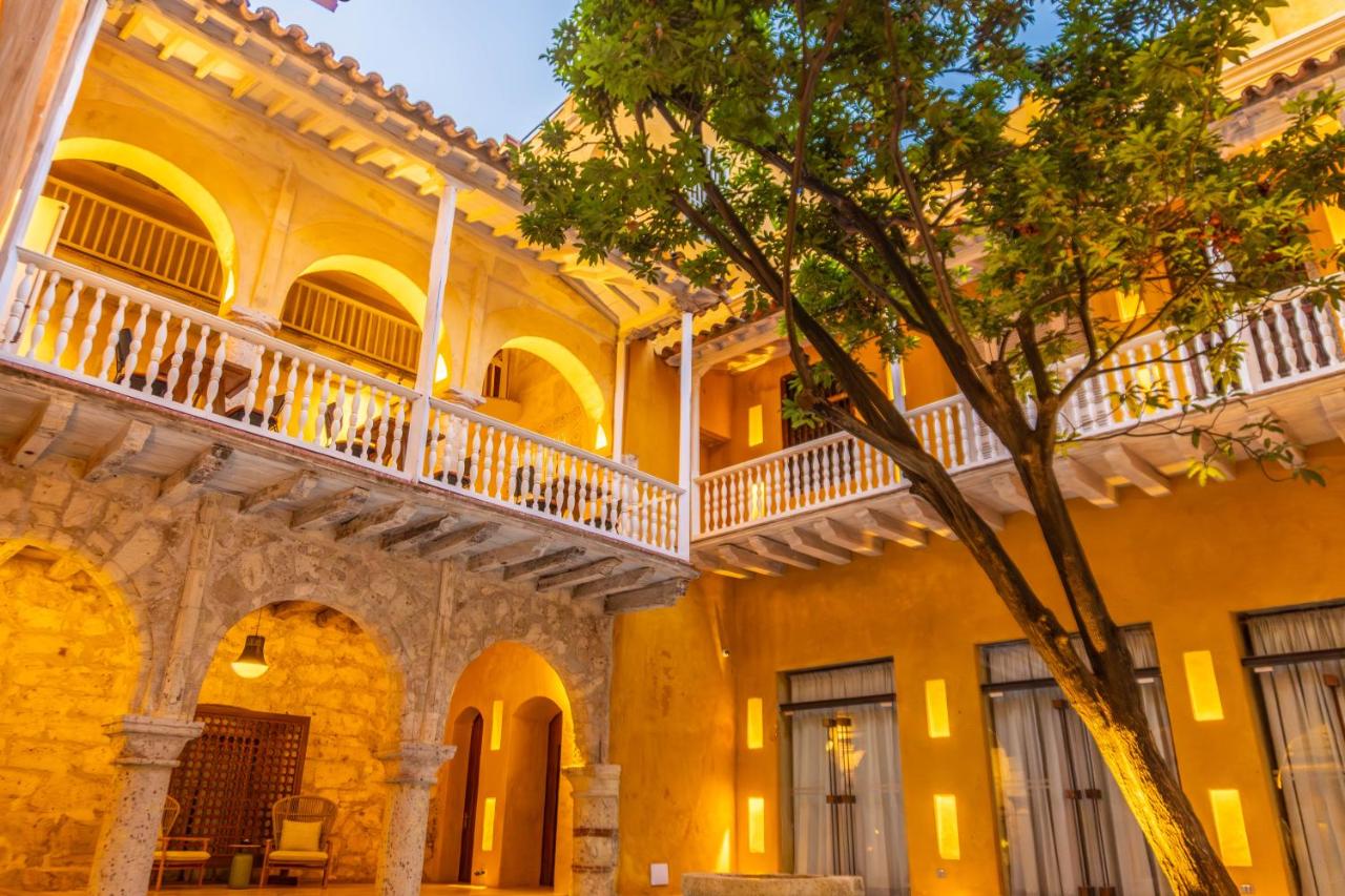 Fotos del hotel - CASA CAROLINA