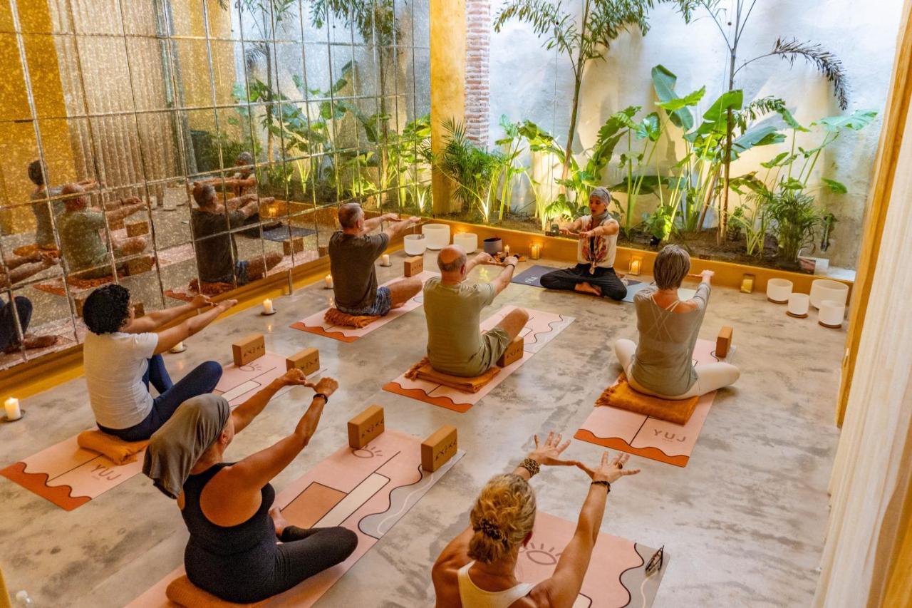 Fotos del hotel - CASA CAROLINA