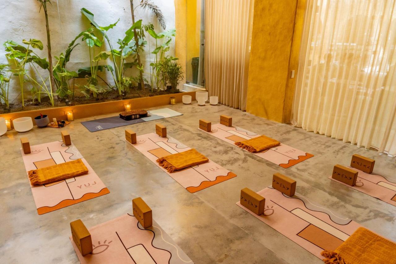 Fotos del hotel - CASA CAROLINA