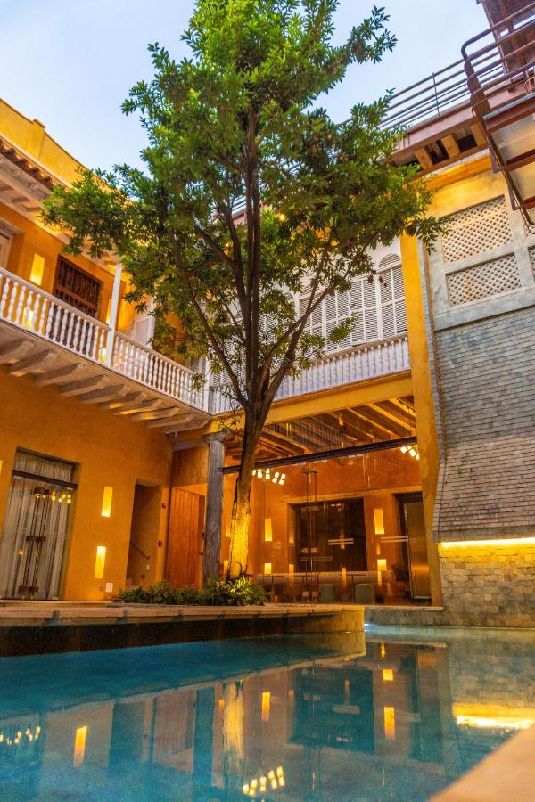 Fotos del hotel - CASA CAROLINA