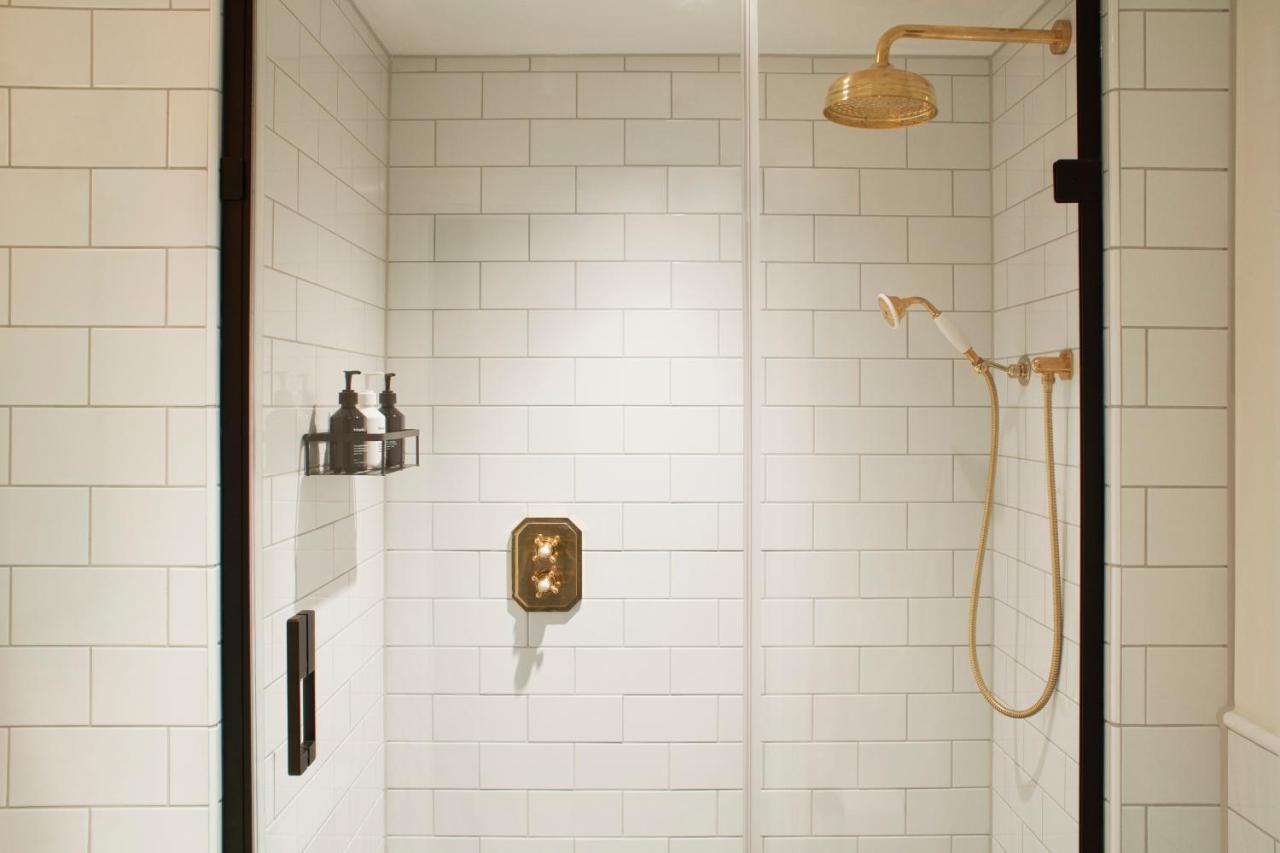 Fotos del hotel - HOXTON EDINBURGH