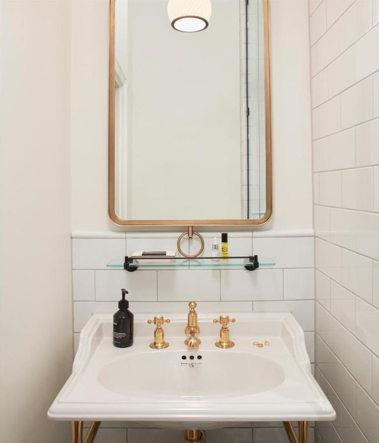 Fotos del hotel - HOXTON EDINBURGH